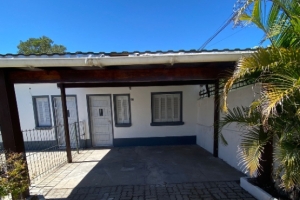 ALQUILER CASA 2 DORMITORIOS MALVIN NORTE