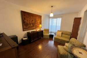 VENTA DE APARTAMENTO 2 DORMITORIOS UNION