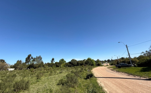 445b1927-9175-4915-b252-a954b6d2700d