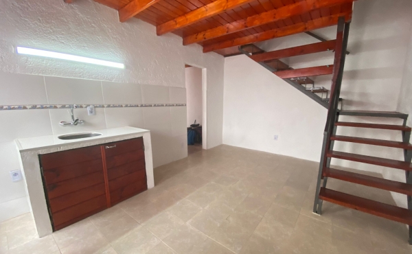 59352bb6-5589-4081-b59e-44087f768106