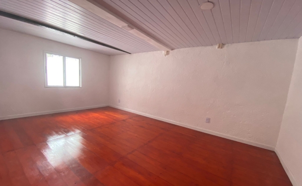 a8d3dcc6-a744-43cc-90a8-dec7e0417550