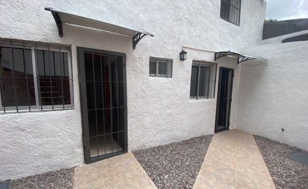 cdc0d346-bcaf-4825-9fc2-a022e7ae671b