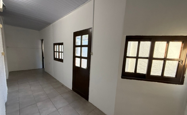 0b2aa65b-6b0d-4c92-a202-8f6f71f89a9a