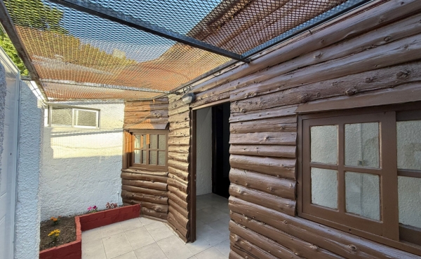 49b8d5dc-75f6-4ec1-bf06-f1deab2d0347