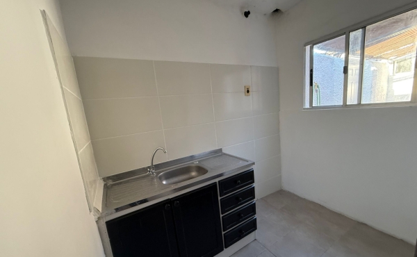 7143a78a-abda-4b09-a5d1-2ea3421e6efb