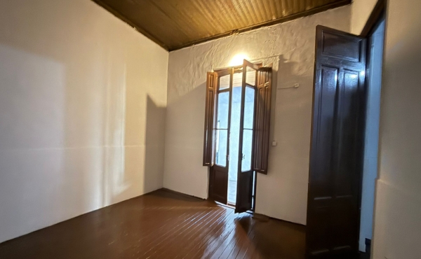 77637d71-36a4-40b4-84db-09a978abf2ca