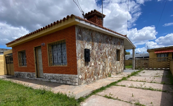 0ba51f0e-face-4c97-b843-d0eb22b8229a