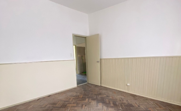 21a863f0-3a18-4f7c-886d-64e6955cf165