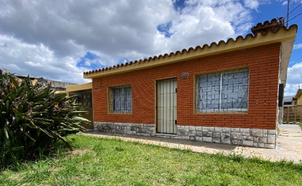 2869da3d-5864-4dc3-86b6-0aa8d4c4e5d7