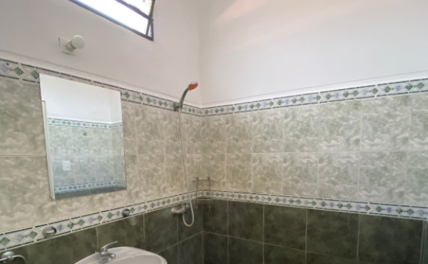 72152e14-5422-4947-bd56-6ab2f3f06919