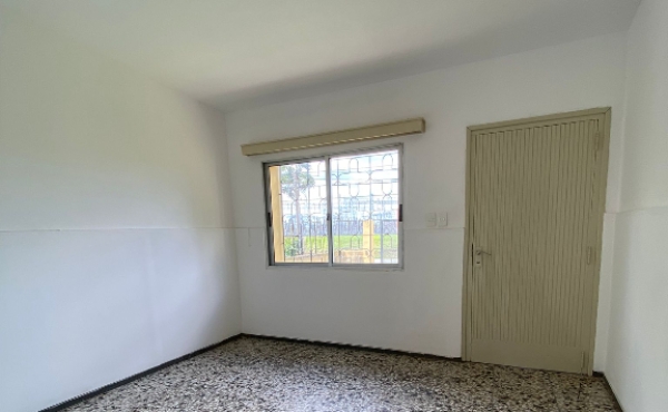 7b34aa3c-8853-450c-a527-4fa8b2f0b445