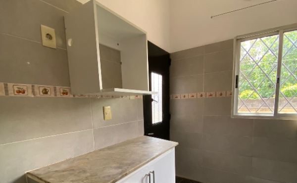 80d38873-63dc-4864-a685-0fda80bc7576