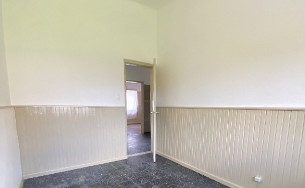 8f1b1561-b94f-4421-9cb4-79c903e8bbbe