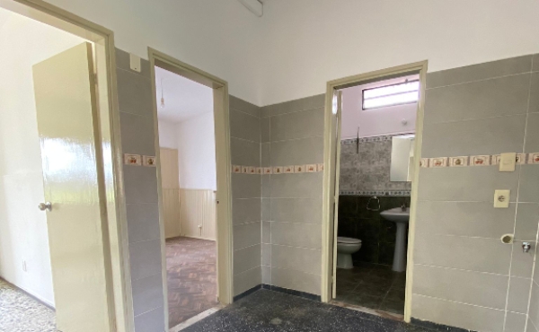 91c2d799-cc80-42ac-8a3a-774e181e3ac6