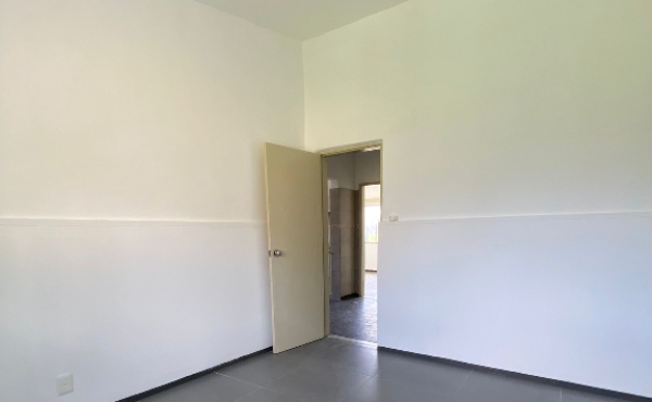 9edbe506-3a39-42b2-9be6-61ff6c4a33b6