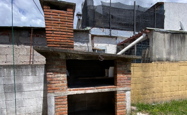 ae7bfb98-bc08-46b9-b10c-bf679b9b8dca