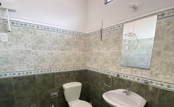 c71f1b44-4657-40f4-a02d-7258b39a1e1c