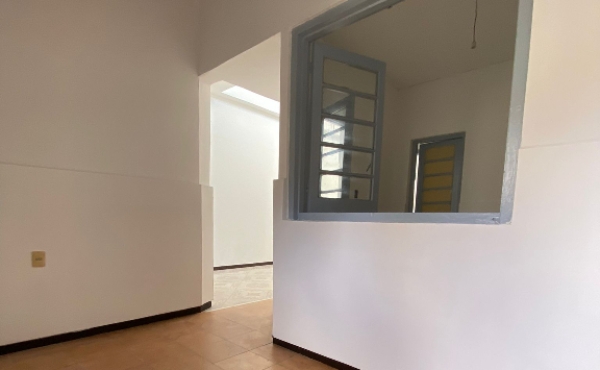 295e5f8a-31ae-4e0f-afbf-827c82c27f9f