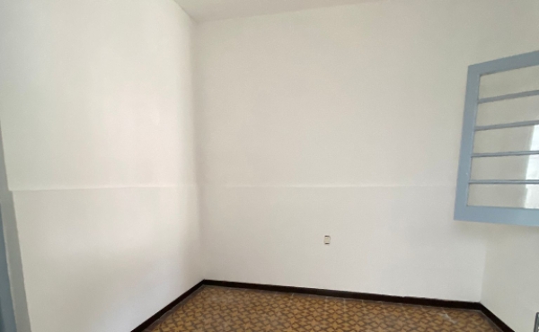 41c2b07b-3d82-4f8a-9173-a0de881d8c33