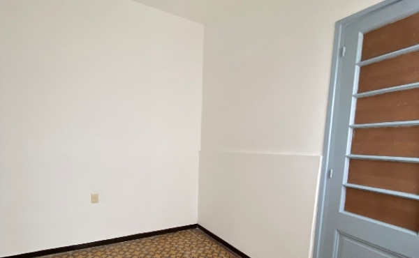 676b2c50-0205-4065-925b-a65702d87c01