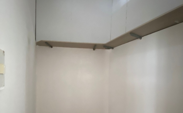 d022bb72-23c2-41bf-a606-c0b30ad04cd9