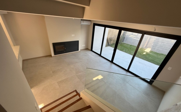 291052b4-5b35-4ed5-b97c-3da5d8628f55