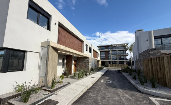 368cbab1-bdb6-49e9-a995-d8e00f8f6cc2