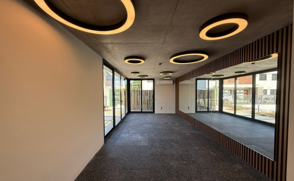 41177a4f-a0b0-4265-b0a4-42bdcb88bcc9