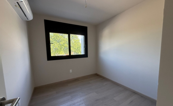 73afa69a-a51f-4253-8652-6e3c2c082454