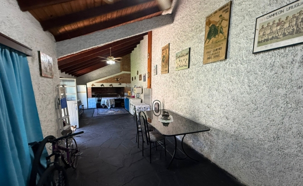 0f28d362-c150-46a8-b253-8d8007ff0328