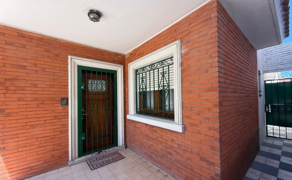 24bf57eb-9d0c-4aaa-ba19-388e8cc57a56