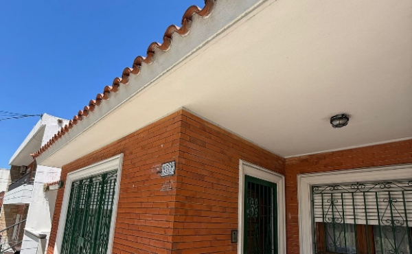 64de90de-15a0-4ad4-a0d2-0c2847ddf3b3