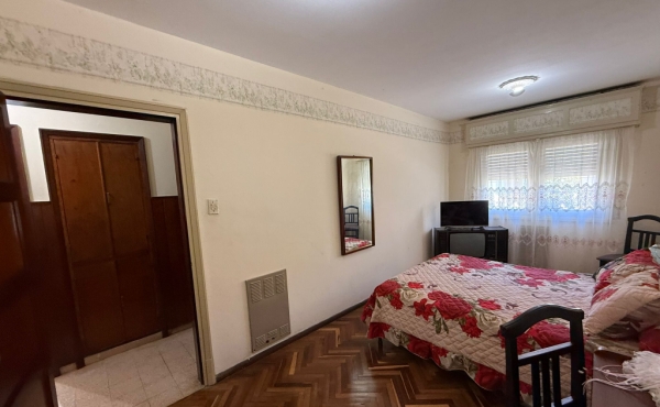 66f2ed7b-d1fa-46b4-9742-5d4e23b2d91c