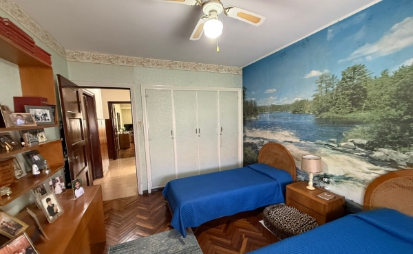 e40c95e7-540b-493a-a4f8-2f7104f1ad4d