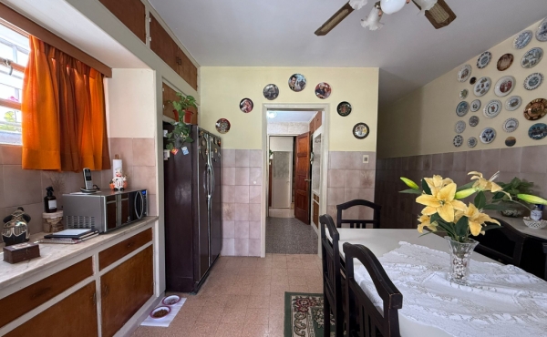 ed60cf52-83a0-46a7-b78d-cccdb81621fe