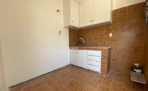 7769bf7f-0896-4af5-a928-929e150e0b7e