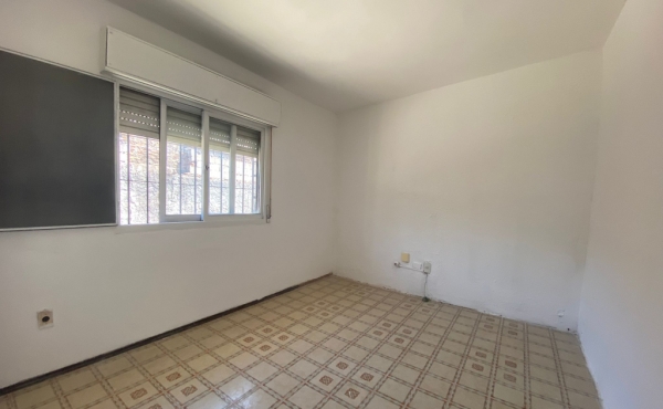 ac8c4377-e368-480b-b6c9-f0b120ad8c8c