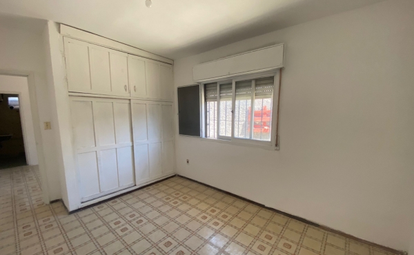 af26f8d9-9799-407e-9633-fb922a477a5d