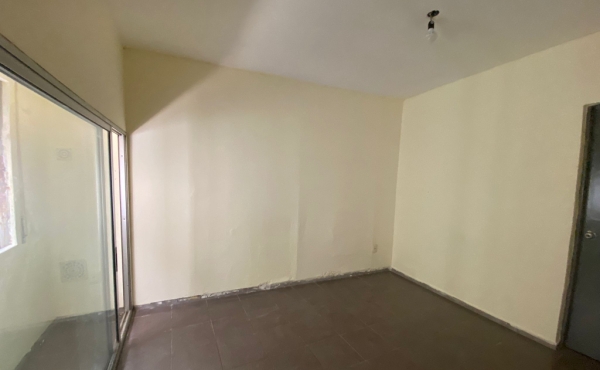 2c357b44-34ad-496a-867e-48515048f829