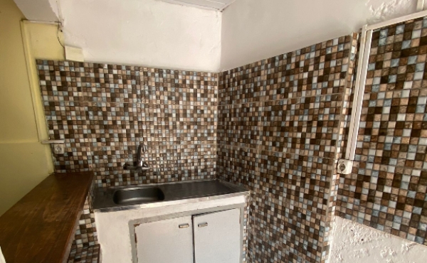 39695b80-00b8-4d76-b1b6-3db9ec3f6aec