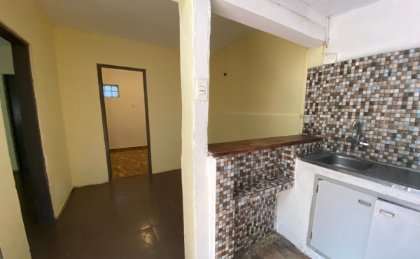 4c9e51db-917d-4b3a-9089-a8a1e1f27333