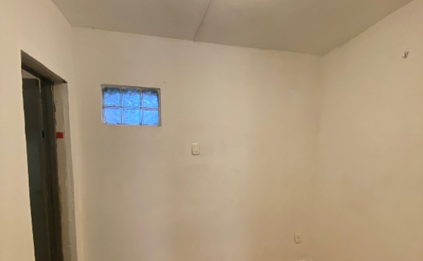 9aa5117c-c6a3-4440-99b3-099d82e61432