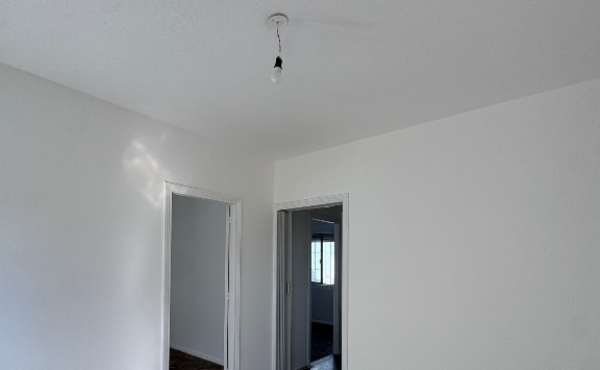 2ccbe6fa-0a4a-48db-b32b-0d3ce7d26f97