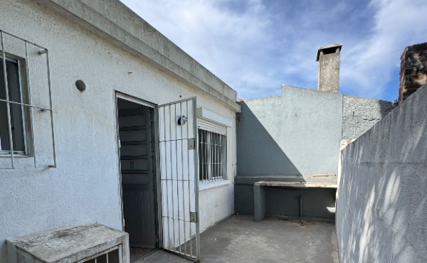 2faedf54-38b7-40df-9dea-21c12fefca8f