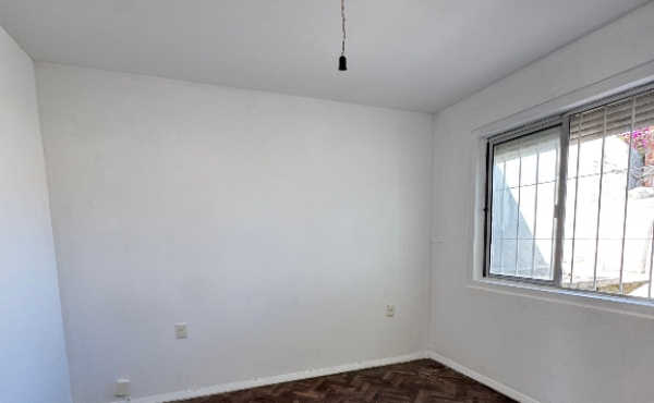 db769858-e5af-48cb-82a9-cd6610cb01a9