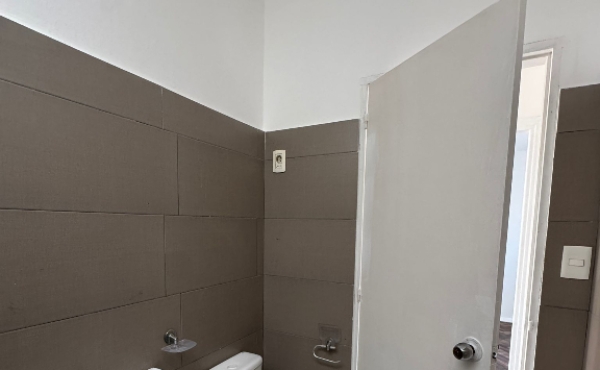 efac25ab-fc20-411d-a590-a85890554524