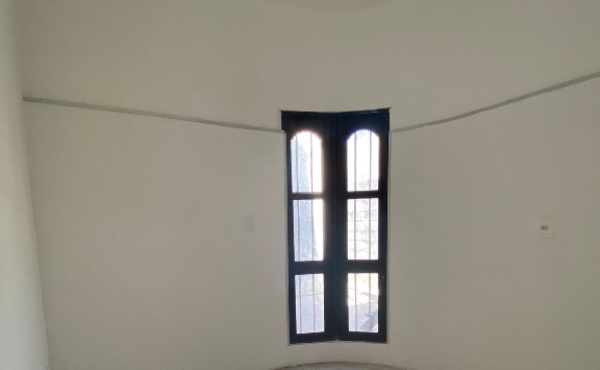 f3222773-1e90-43e5-aa59-93e31bc9d33a