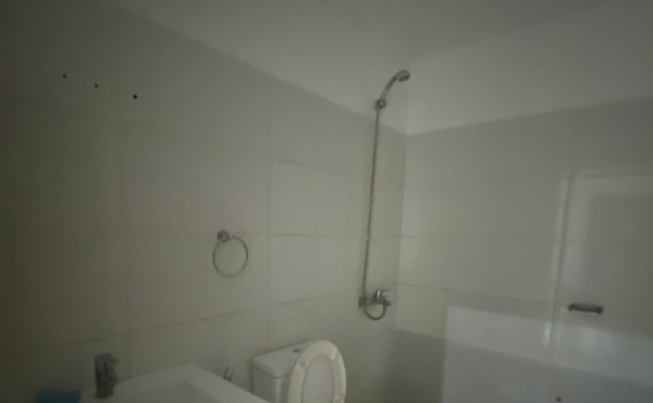 fa259dab-bcaf-49f0-99fc-562e2317ed89