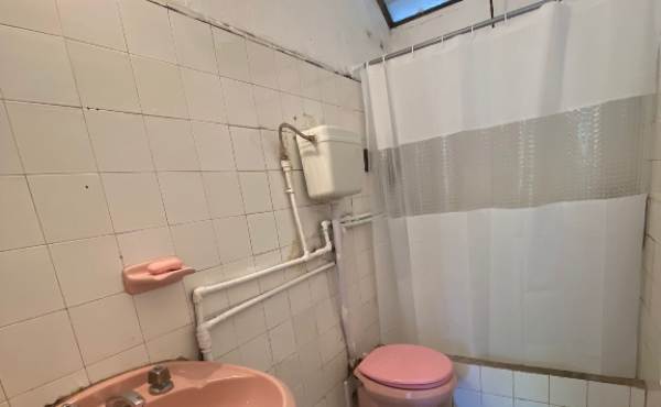 024ad7d2-2fff-4cd6-b7c3-7493a92eab61