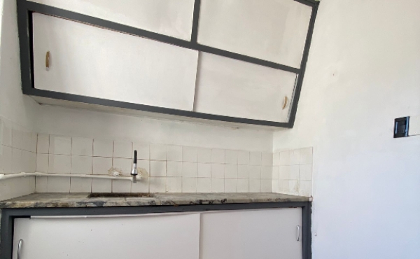 34b26f04-b4db-475c-a319-5093f585955a